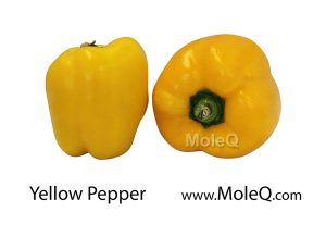 yellowpepper