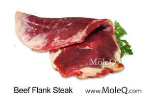 beefFlankSteak