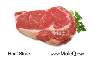 beefSteak