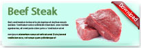 beefSteak-thum-en