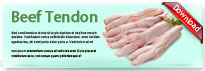 beefTendon-thum-en