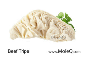 beefTripe