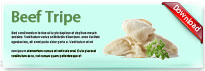 beefTripe-thum-en