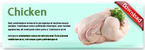 chicken-thum-en