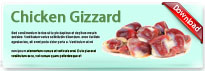 chickenGizzard-thum-en