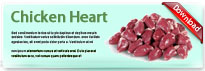 chickenHeart-thum-en