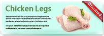 chickenLeg-thum-en