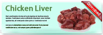 chickenLiver-thum-en