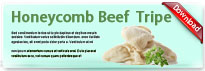 honeycombTripe-thum-en