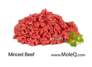 mincedBeef