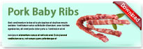 porkBabyRibSlice-thum-en