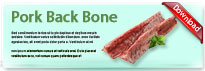 porkBackBone-thum-en