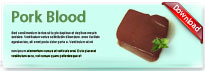 porkBlood-thum-en
