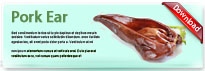 porkEar-thum-en