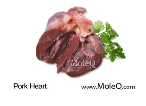 porkHeart