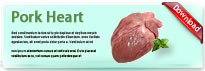 porkHeart-thum-en