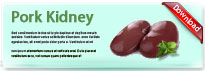porkKidney-thum-en
