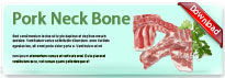 porkNeckBone-thum-en