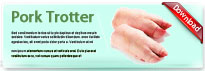 porkTrotter-thum-en