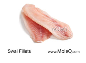 swaifillets