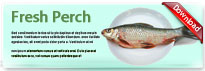 freshPerch-thum-en