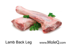 lambBackLeg