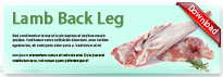 lambBackLeg-thum-en