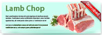 lambChop-thum-en