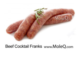 beef_cocktail_franks牛腸