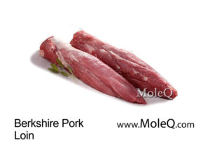 berkshire_pork_loin黑豚大里肌