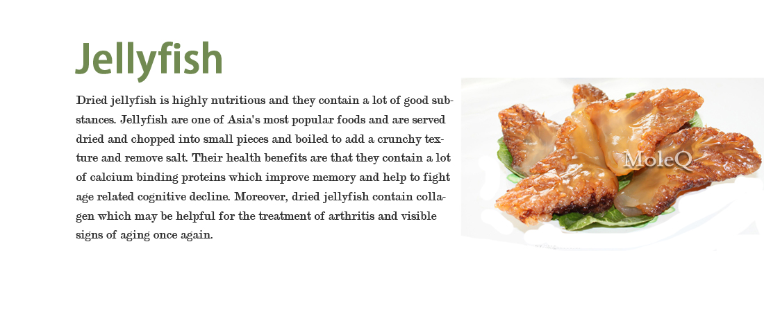 jellyfish-head-moleq-inc-food-information