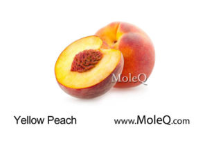 核果类 Moleq Inc Food Information