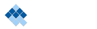 Moleq Inc.