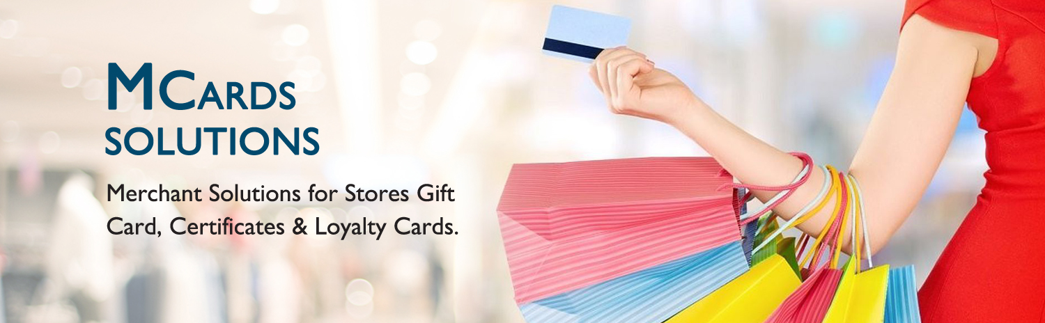 MCards