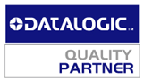 Datalogic