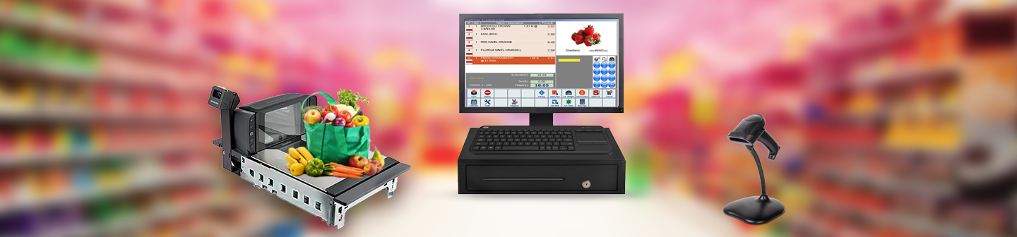 vpos-cover-image