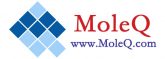 Moleq Inc.